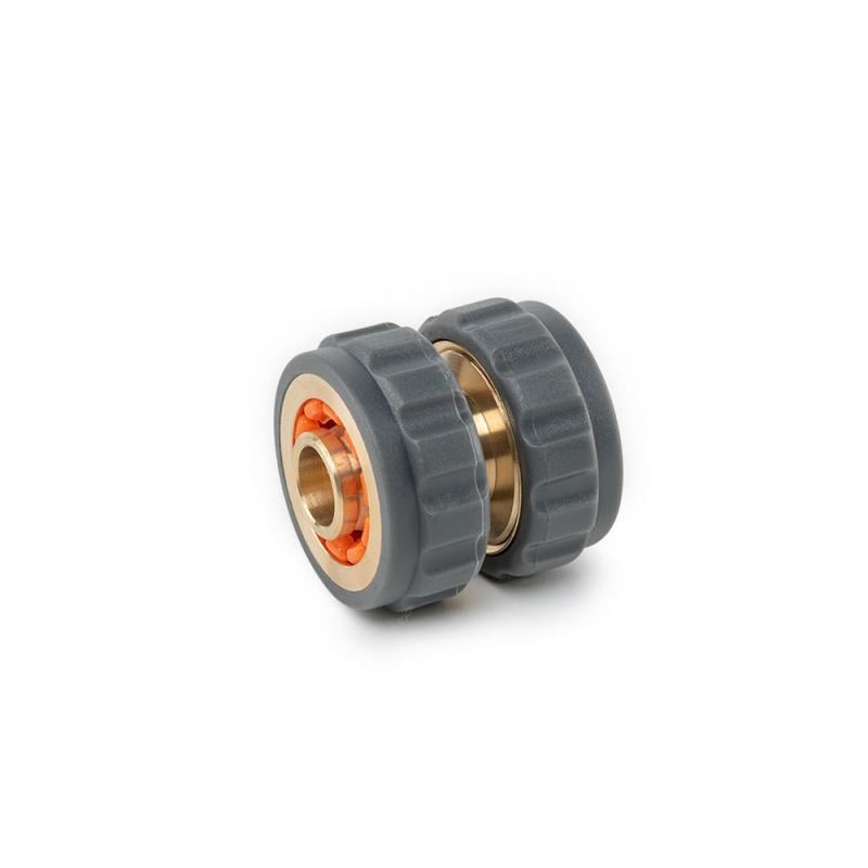 Муфта соединительная Bradas BRASS SOFT 1/2" (BR-S2100)