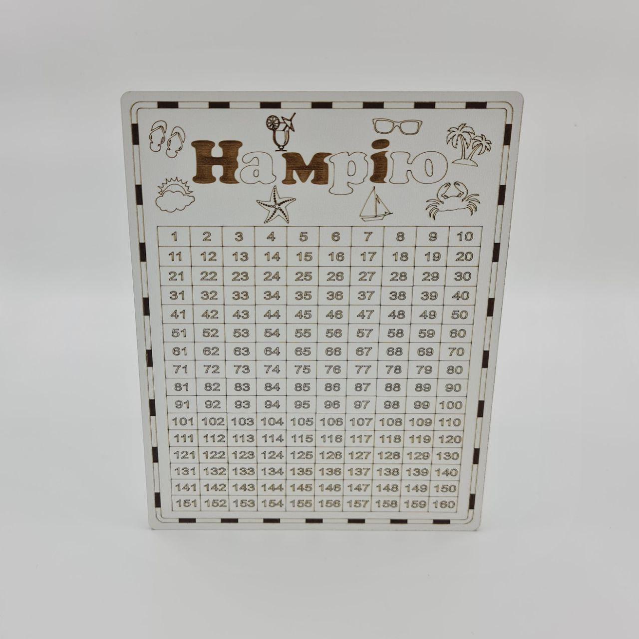 Копилка календарь для денег 365 дней