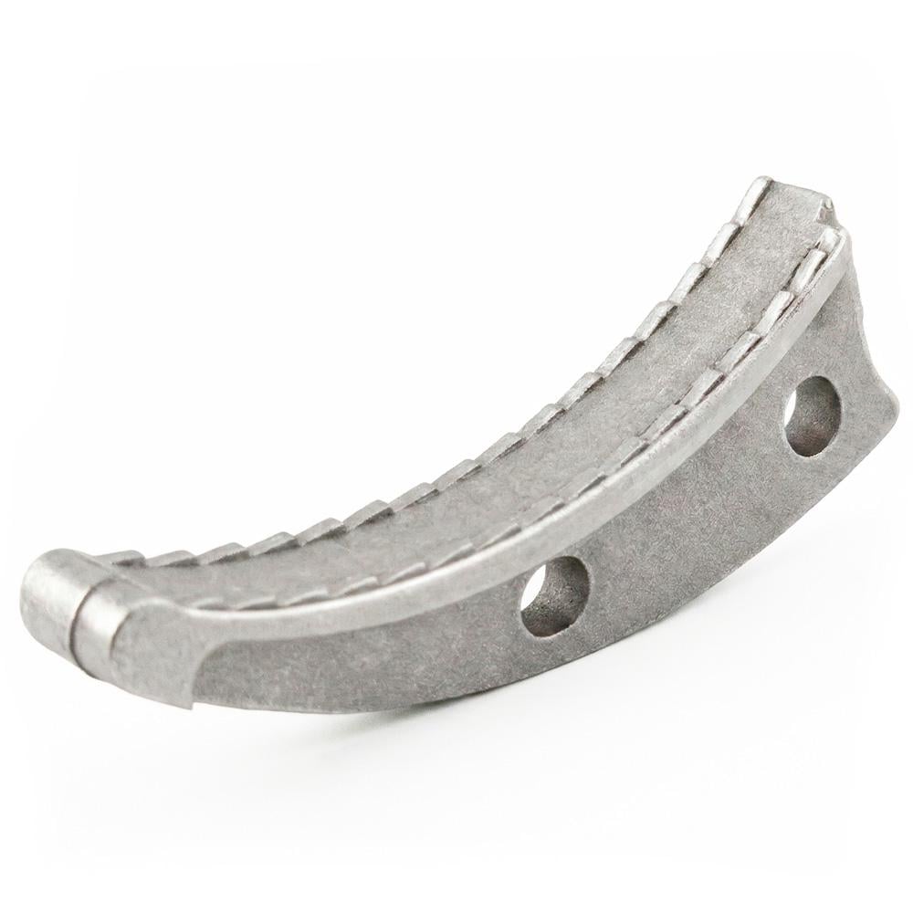 Опорное лезвие для веткореза Sagawata SW-8172 нижнее лезвие усиленное (582765457)