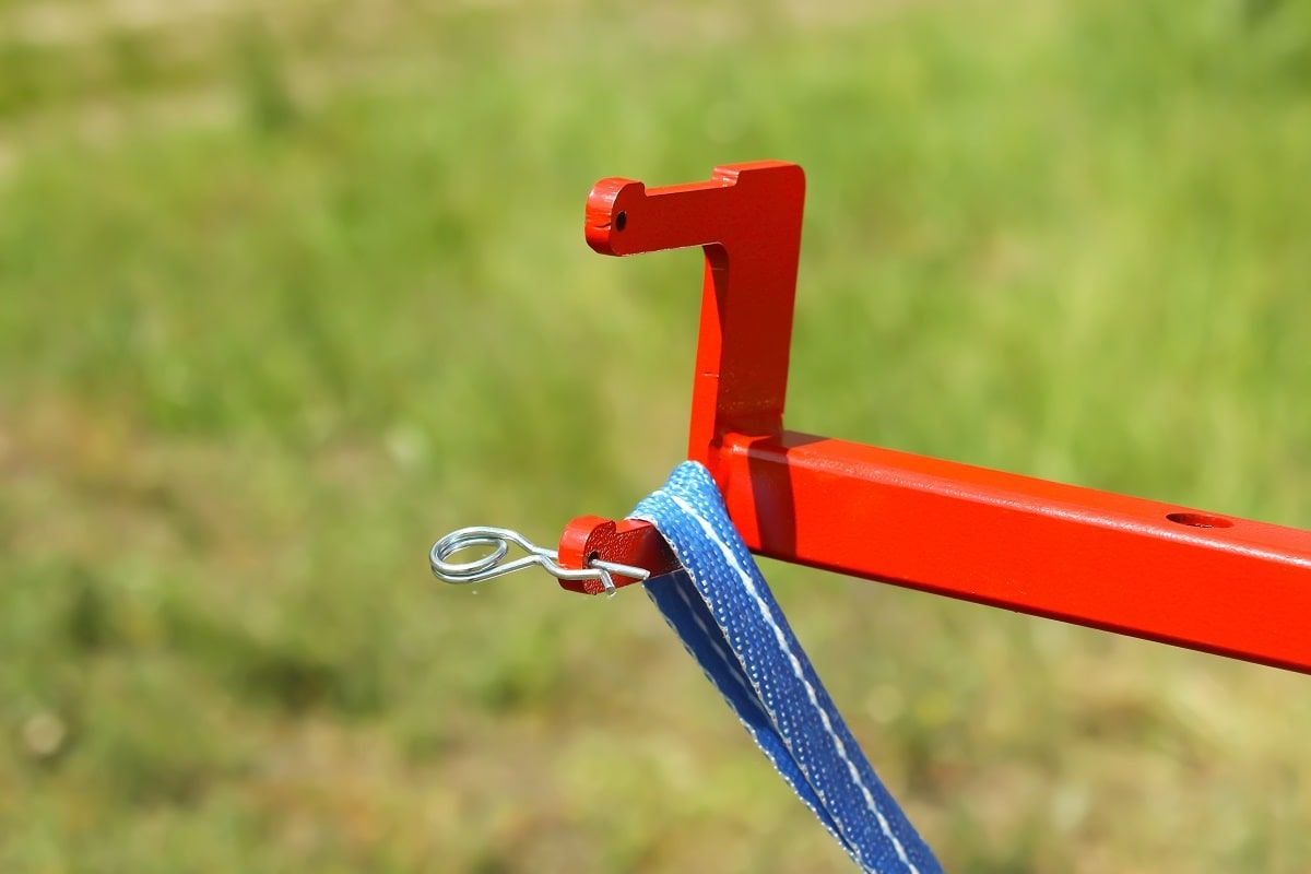 Подрібнювач гілок Arpal на дрова до трактора (АМ-200ТР) - фото 16 Подрібнювач гілок Arpal на дрова до трактора (АМ-200ТР) - фото 16