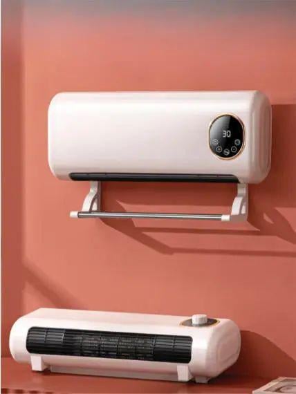 Тепловентилятор Sokany SK-18035 2000 Вт (opt-105033) - фото 3 Тепловентилятор Sokany SK-18035 2000 Вт (opt-105033) - фото 3