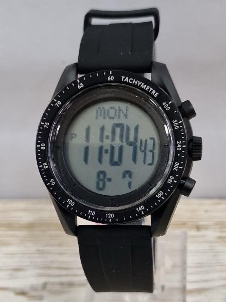 Наручные часы мужские Skmei 2045-B7A1 Sport Men Collection (3022179516)