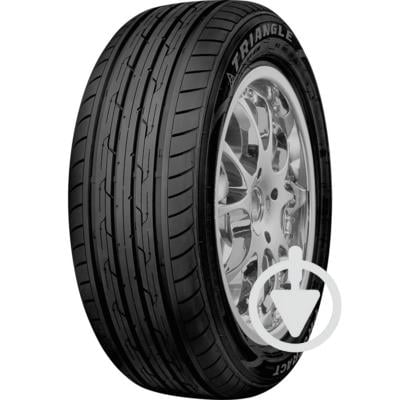 Автошина Triangle TE301 185/70 R14 88H