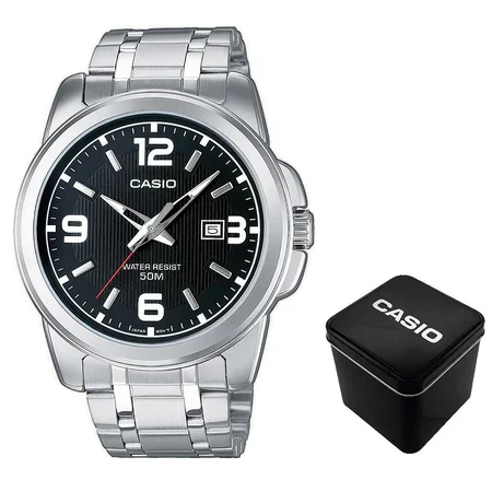 Наручные часы Casio MTP-1314D-1A (133)
