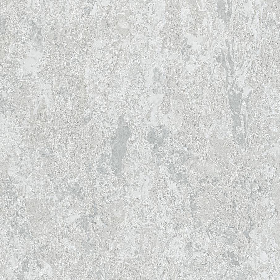 Виниловые обои Emiliana 1,06x10,05 м Серый (1035223)