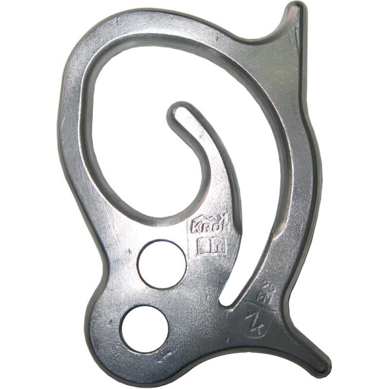 Девятка СУ KROK AL 01161 (AL 01161)