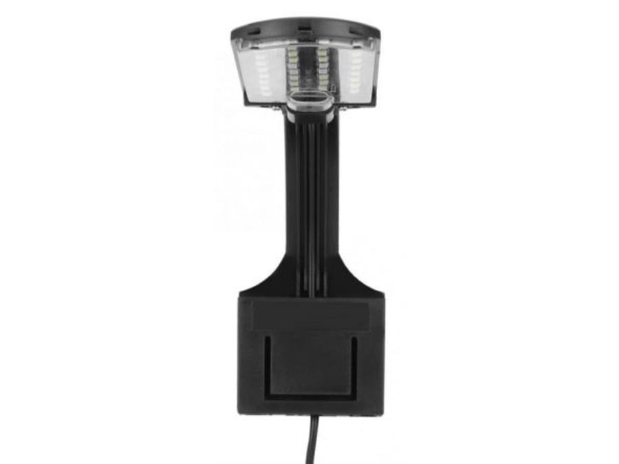 Светодиодный аквариумный светильник AST LED X5-M - фото 3