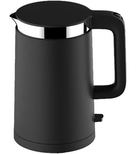 Електрочайник VIOMI V-MK152B Black
