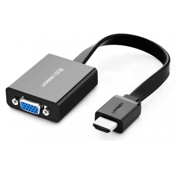 Кабели, удлинители VGA, HDMI, SATA, PS/2 - цены, купить кабель для ПК, отзывы