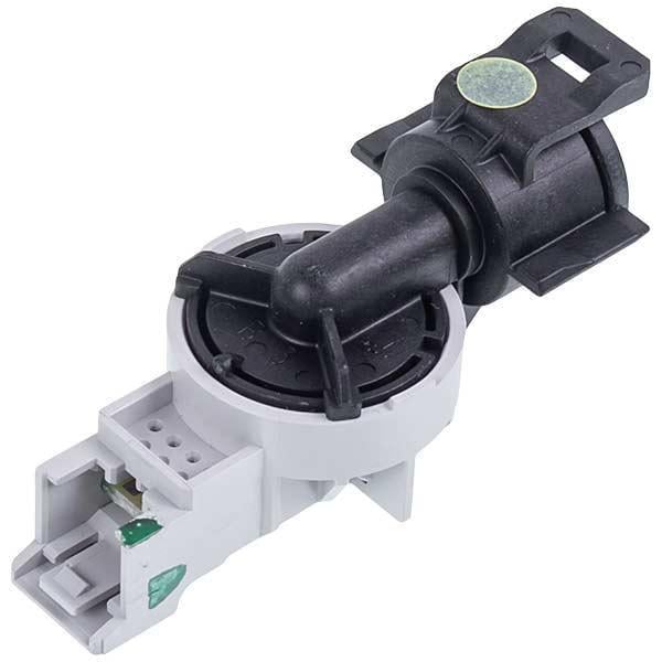 Прессостат для посудомоечной машины Electrolux 140000554083 (00000024663)