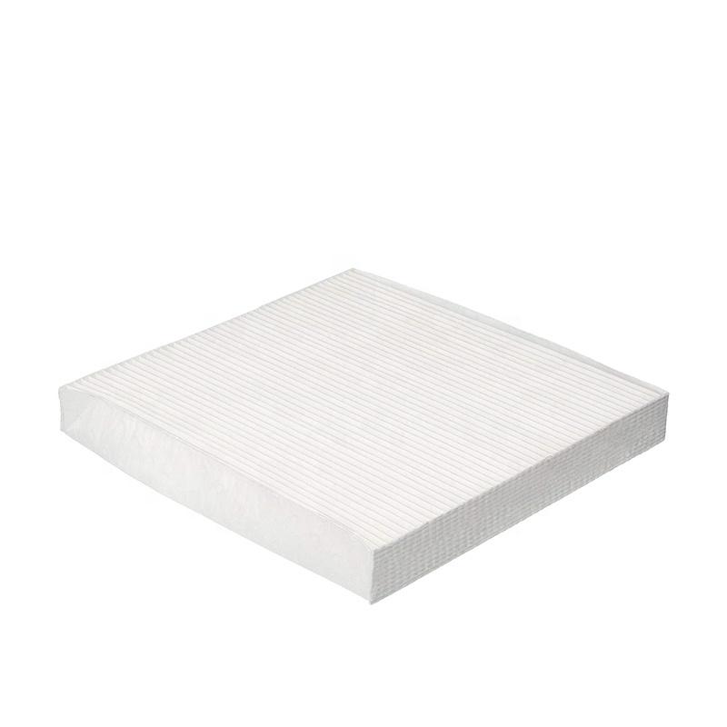 Фільтр салону ASHIKA (ASH 21-SZ-SZ17)