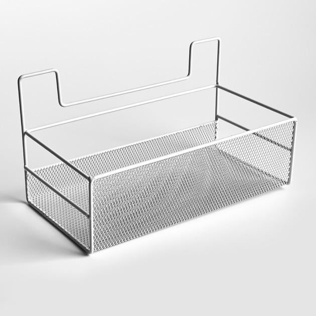 Полка настенная R88720 25 см Полка настенная R88720 25 см