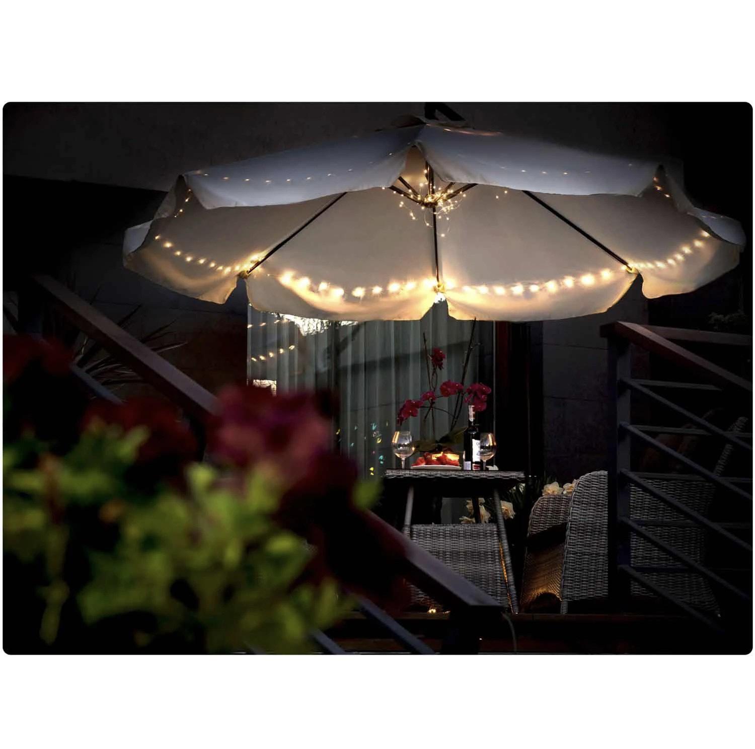 Зонт угловой садовый Plonos с наклоном 3,5 м Синий (4233) - фото 16 Зонт угловой садовый Plonos с наклоном 3,5 м Синий (4233) - фото 16