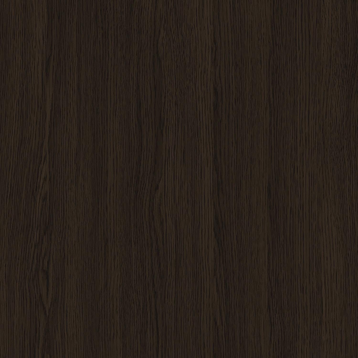 Дзеркало Bourbon 600x1200x15 мм Дуб тютюн (GA104040106) - фото 3 Дзеркало Bourbon 600x1200x15 мм Дуб тютюн (GA104040106) - фото 3