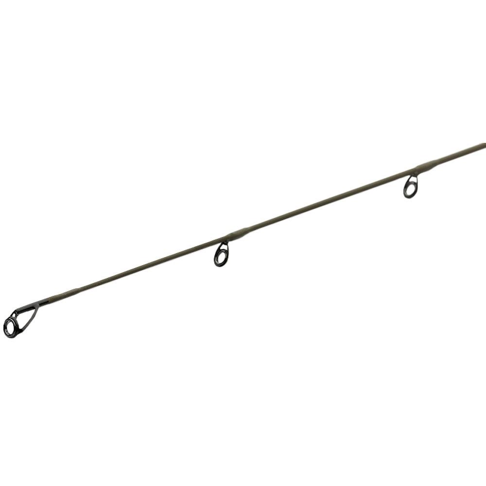 Спінінг Savage Gear SGS4 Shore Game 10'1" 12-32g 3,07 м (2012736443) - фото 4 Спінінг Savage Gear SGS4 Shore Game 10'1" 12-32g 3,07 м (2012736443) - фото 4