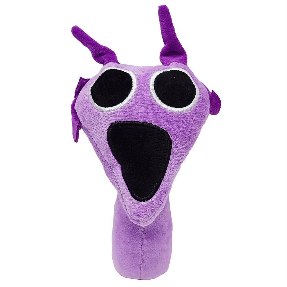 М'яка іграшка Bambi Спрунки-Дерпл SPN-350-24 (RLT53978) М'яка іграшка Bambi Спрунки-Дерпл SPN-350-24 (RLT53978)