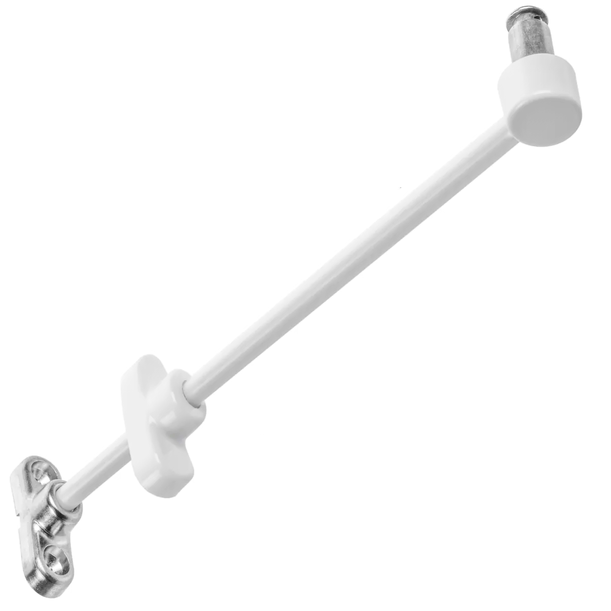 Заглушка на окна от детей Prime Lock (70721866)