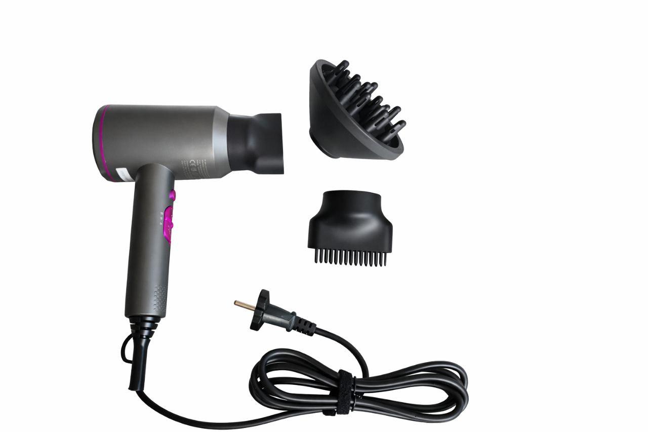 Фен для волосся Professional Hair Dryer (32926371)