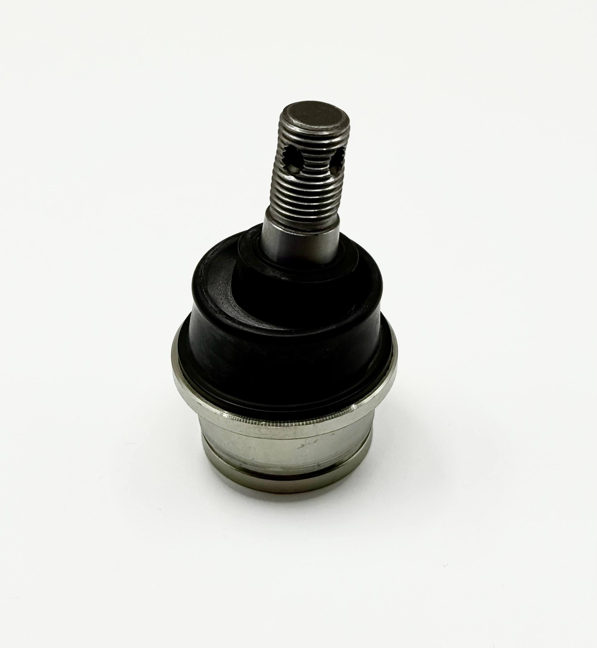 Опора верхнего рычага шаровая CF Moto 9030-050600-10000 (KC12)