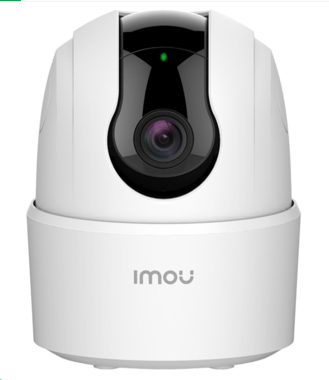 Камера видеонаблюдения IP IMOU Ranger 2C 3MP 1080p (IPC-K2ECP-3H1W)