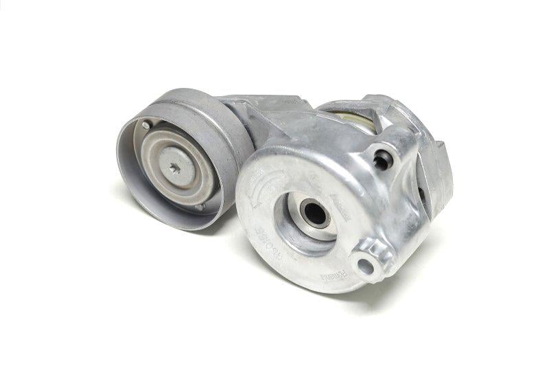 Ролик ремня поликлинового натяжной SKF (VKM38070)