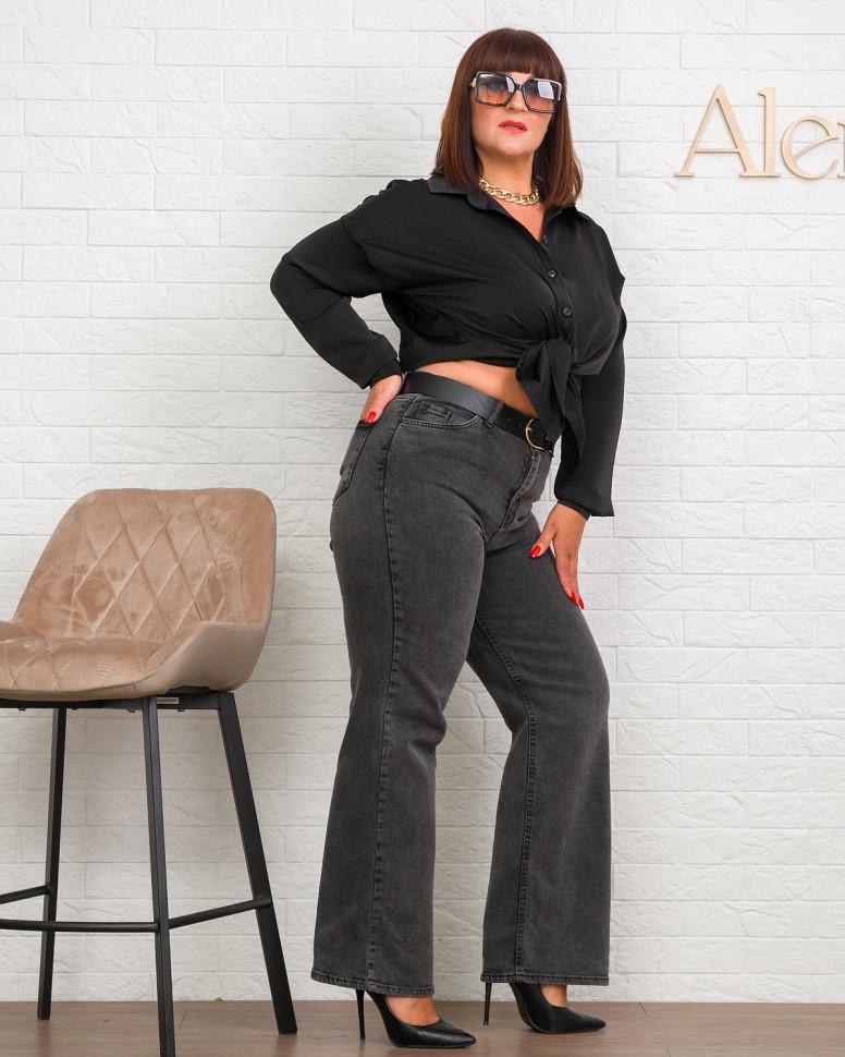 Джинси JS 616-2432-1 p. 32 - фото 7 Джинси JS 616-2432-1 p. 32 - фото 7