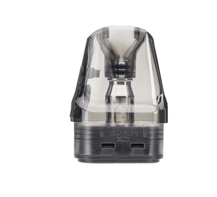 Картридж OXVA Xlim V2 0,6 Ohm Картридж OXVA Xlim V2 0,6 Ohm