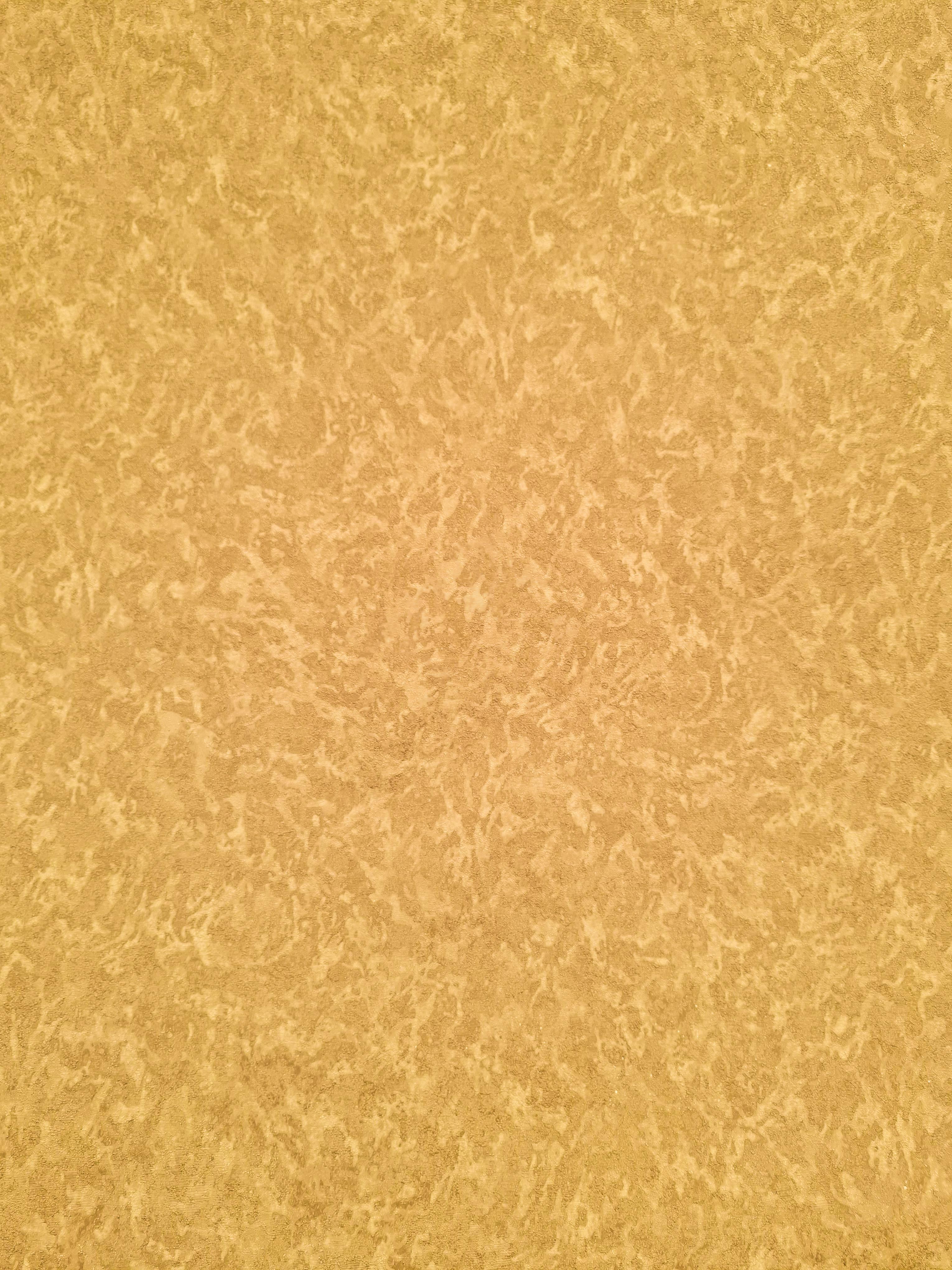 Обои виниловые на флизелиновой основе Олимп 2350-05 1 м - фото 3 Обои виниловые на флизелиновой основе Олимп 2350-05 1 м - фото 3