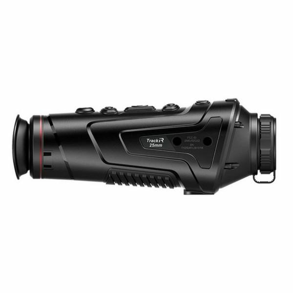 Монокуляр тепловизионный Guide TrackIR 400x300px 25 мм (BC-7545) - фото 5