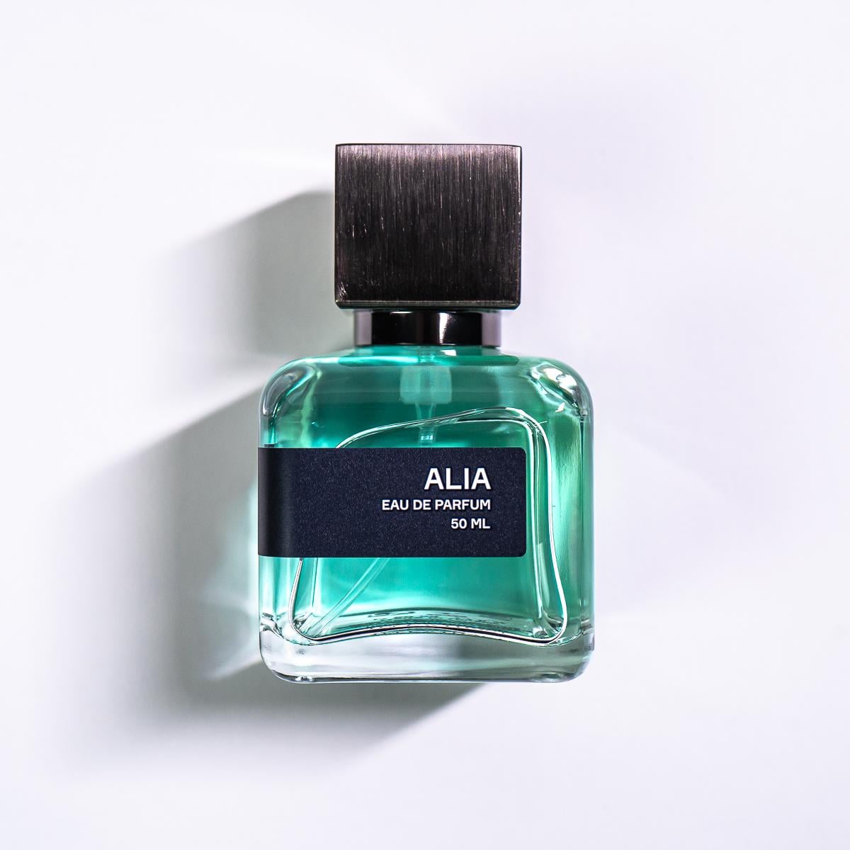 Духи Extract Alia 50 мл (9483447)