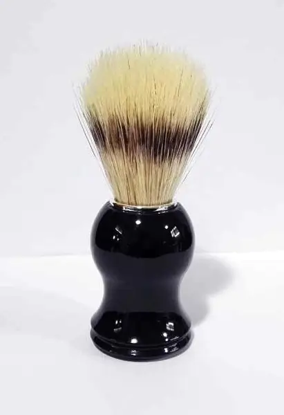 Помазок для бритья Beauty Luxury PB-10 Помазок для бритья Beauty Luxury PB-10