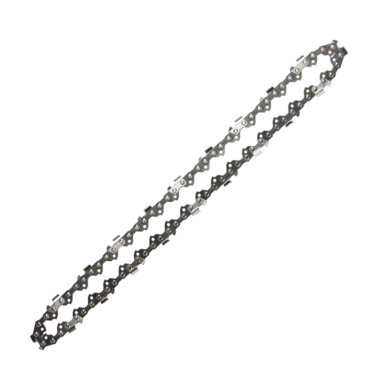 Ланцюг до пилки Leader 20В/10"Optimal 10" 25,4 см (21161197)