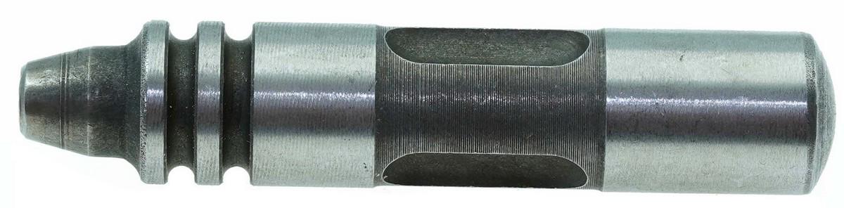 Пуля перфоратора Dwt L74 d 15 мм (перф133)