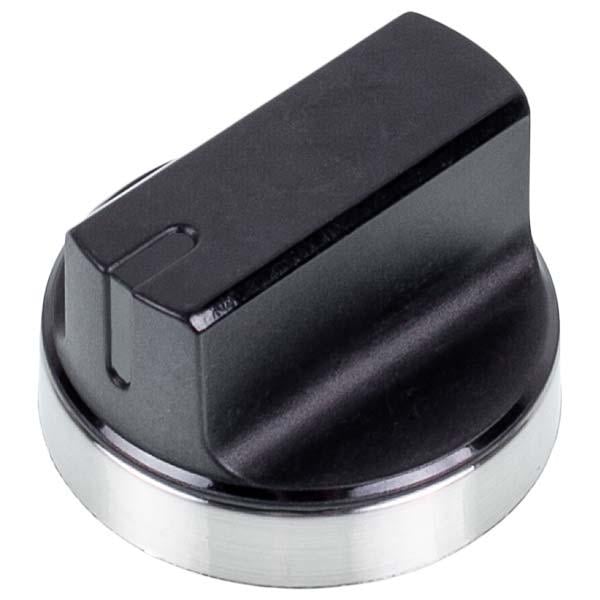 Ручка регулювання для газової плити AEG 140047995034