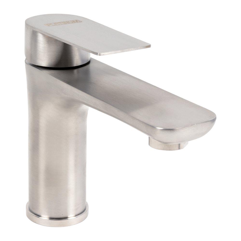 Смеситель для раковины Platinum AR23 (24707469)