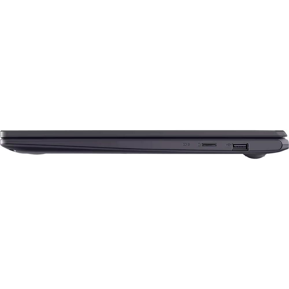 Ноутбук Asus VivoBook Go 15 R522MA (R522MA-BR1299) - фото 6