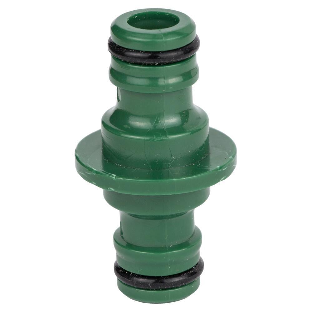 Адаптер для коннектора Grad ABS 1/2" (5016295) Адаптер для коннектора Grad ABS 1/2" (5016295)