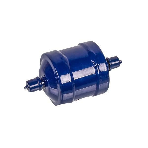 Фильтр осушитель компрессора К 053S 3/8” для холодильника
