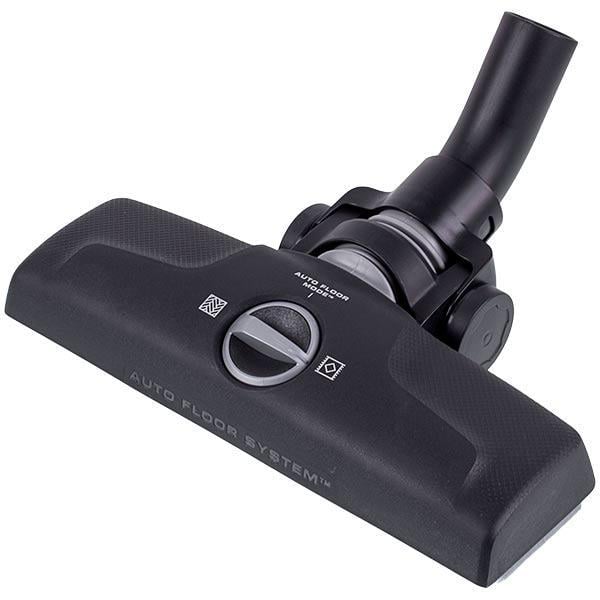 Щітка підлога/килим для пилососа Electrolux 140025651047 (00000012609) Щітка підлога/килим для пилососа Electrolux 140025651047 (00000012609)