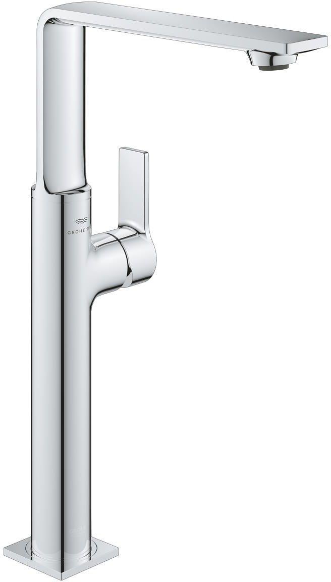 Змішувач для ванни Grohe Allure XL (23403001)