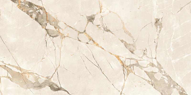 Плитка для підлоги та стін Cerama Market JULIET GLITTER GRANDE-AC CARVING 60x120 см матовий (23689355)