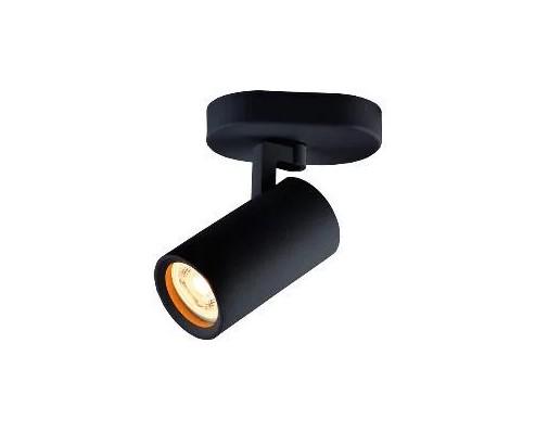 Светильник точечный Sirius PRD-C 0393 48 W (371759)