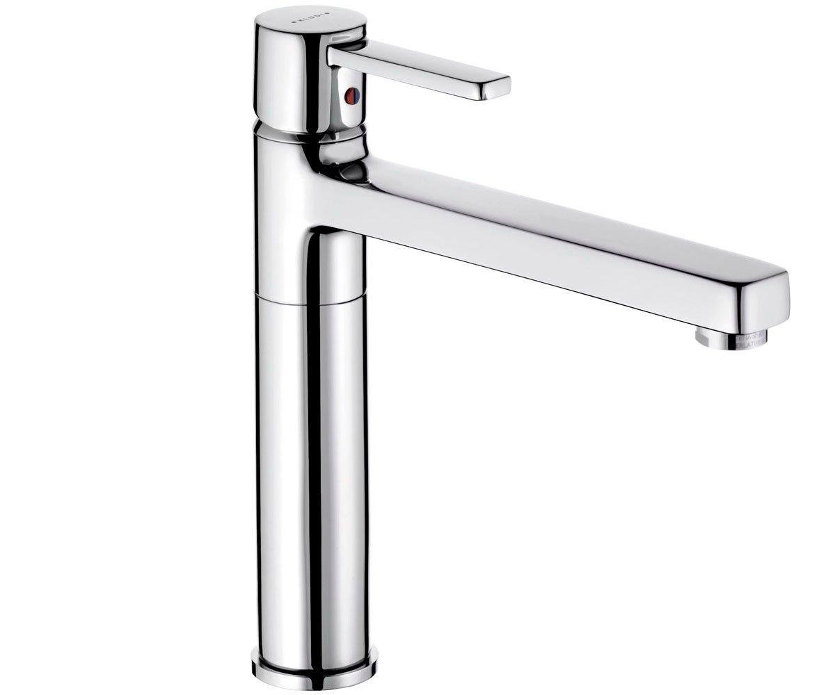 Змішувач для мийки KLUDI ZENTA 389730575