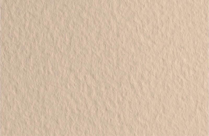 Бумага для пастели Fabriano Tiziano 160 г/кв. м В2 №40 Avorio (52551040)
