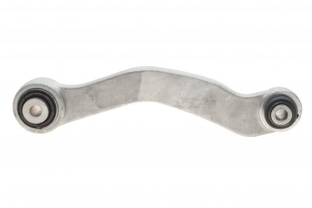 Рычаг подвески DELPHI задний/сверху L BMW 7 F01/F02/F03/F04 08-15 (TC3376)