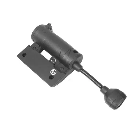 Фонарь с креплениями Princeton Tec Charge-MPLS Черный (44570) - фото 3 Фонарь с креплениями Princeton Tec Charge-MPLS Черный (44570) - фото 3