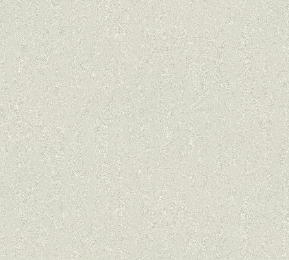 Обои виниловые на флизелиновой основе 1.06x10.05 A.S.Creation Mystique 6994-97