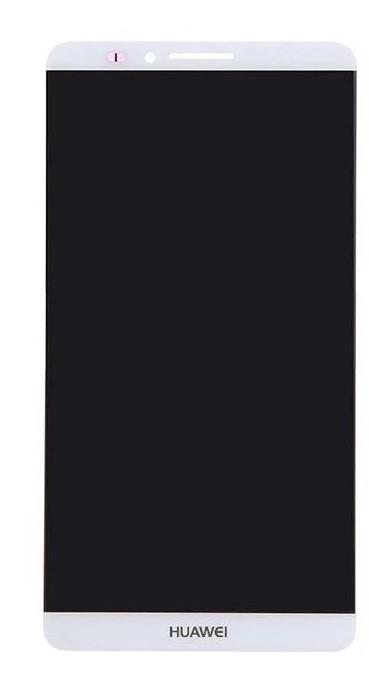 Дисплей для телефона Huawei Mate 7 Ascend JAZZ/MT7L09 White (5000630W)