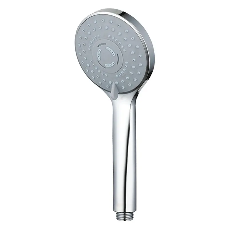 Лійка для душу Armata SH-05 (LE2767)