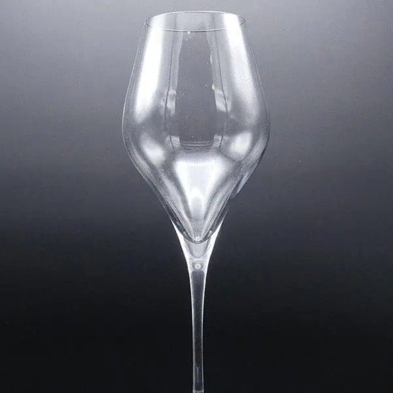 Набор бокала для красного вина 6 шт. Schott Zwiesel Finesse 630 мл (118608) - фото 5